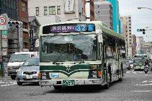 1143(DSC_1294).JPG
