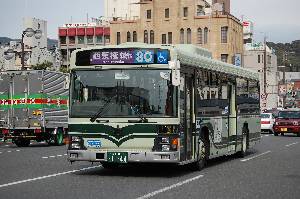 1144(DSC_0193).JPG