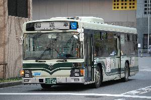 1162(DSC_2732).JPG