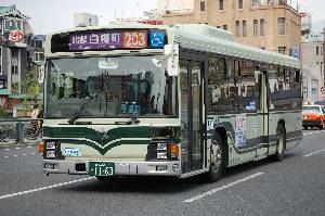 1163(DSC_0204).JPG