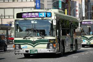 1166(DSC_1163).JPG
