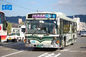 1168(DSC_2266).JPG