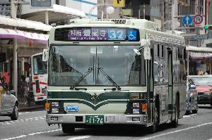 1176(DSC_1482).JPG