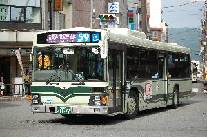 1177(DSC_1514).JPG