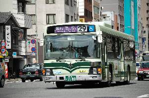 1180(DSC_1212).JPG