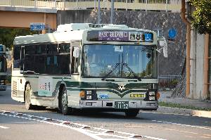 1192(DSC_1975).JPG