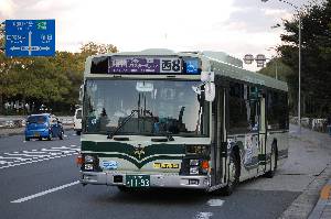 1193(DSC_2052).JPG