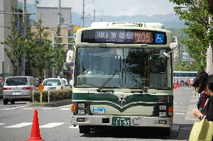 1199(DSC_0527).JPG