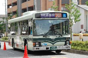 1200(DSC_5034).JPG