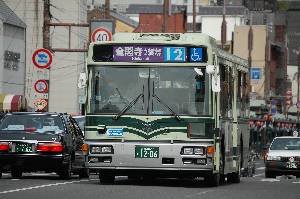1206(DSC_0178).JPG
