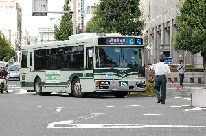1208(DSC_4717).JPG