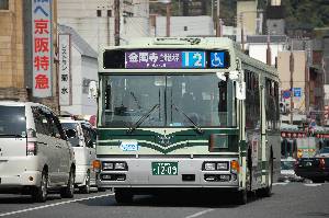 1209(DSC_0165).JPG