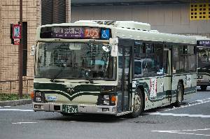 1226(DSC_2501).JPG