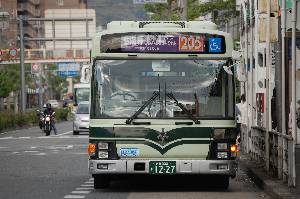 1227(DSC_0696).JPG