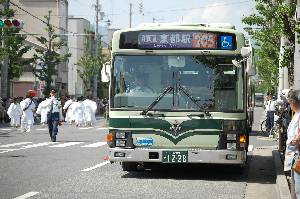 1228(DSC_0581).JPG