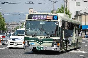 1230(DSC_0301).JPG