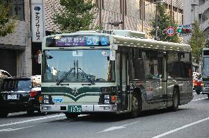 1232(DSC_2721).JPG