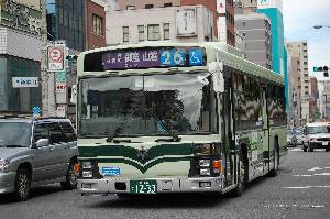 1233(DSC_1242).JPG