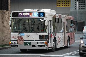 1241(DSC_2805).JPG