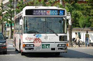 1243(DSC_0960).JPG