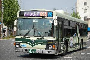 1254(DSC_0364).JPG