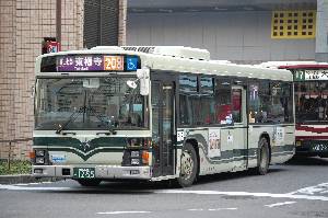 1255(DSC_2813).JPG
