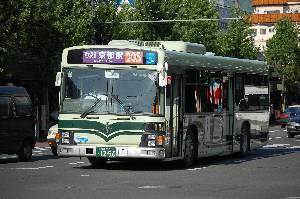 1256(DSC_0467).JPG