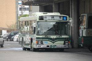 1259(DSC_0764).JPG