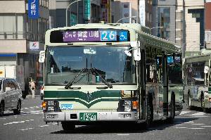 1260(DSC_1196).JPG