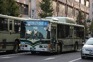 1264(DSC_2485).JPG