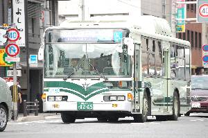 1265(DSC_1283).JPG