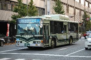1266(DSC_2432).JPG