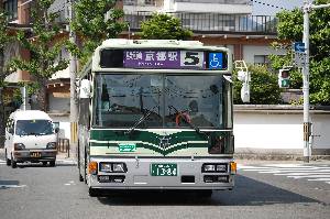 1384(DSC_0938).JPG