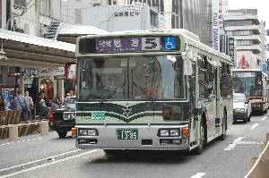 1385(DSC_1802).JPG