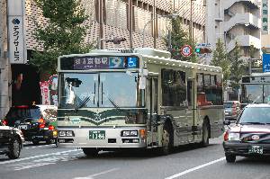 1386(DSC_2519).JPG