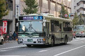 1392(DSC_2728).JPG