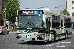 1393(DSC_0351).JPG