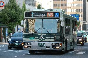 1395(DSC_6178).JPG