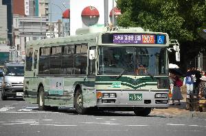 1396(DSC_1093).JPG