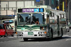 1440(DSC_1191).JPG