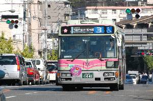 1441(DSC_6146).JPG