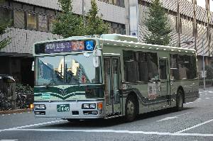 1445(DSC_2593).JPG