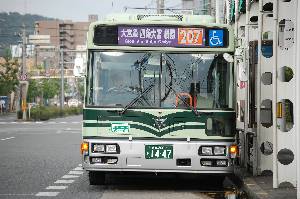 1447(DSC_0690).JPG