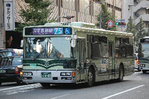 1448(DSC_2558).JPG