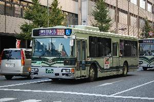 1455(DSC_2319).JPG