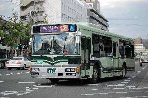 1456(DSC_0780).JPG