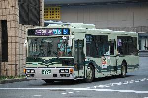 1458(DSC_2540).JPG