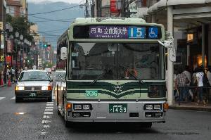 1459(DSC_5266).JPG
