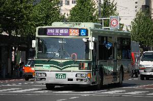 1461(DSC_0428).JPG