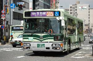 1462(DSC_0670).JPG